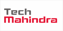Tech Mahindra recruits from Arya College Jaipur